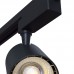 LED šviestuvas TRACK sistemai W7 4000K 17W TR003-1-17W4K-B